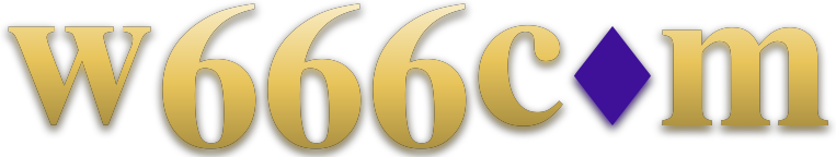 w666com logo