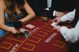w666com Pakistan Casino lobby