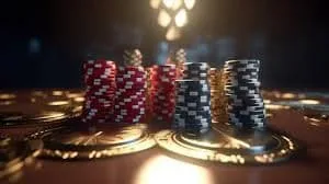w666com Roulette Roundtable