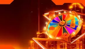 w666com Thunderspin Slots Now Live on w666com