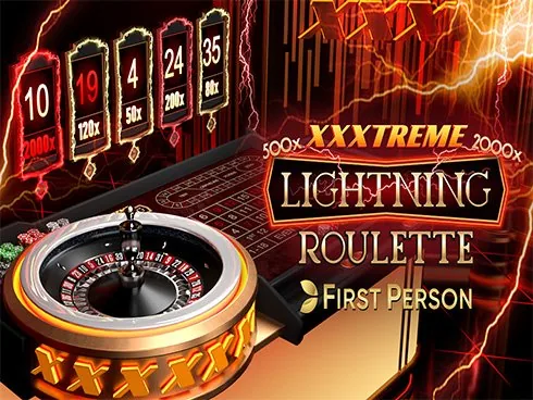 w666com Slot Spinwin — Where Every Spin Has a Point